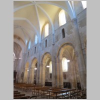 Collégiale Saint-Hildevert de Gournay, photo Giogo, Wikipedia,6.jpg